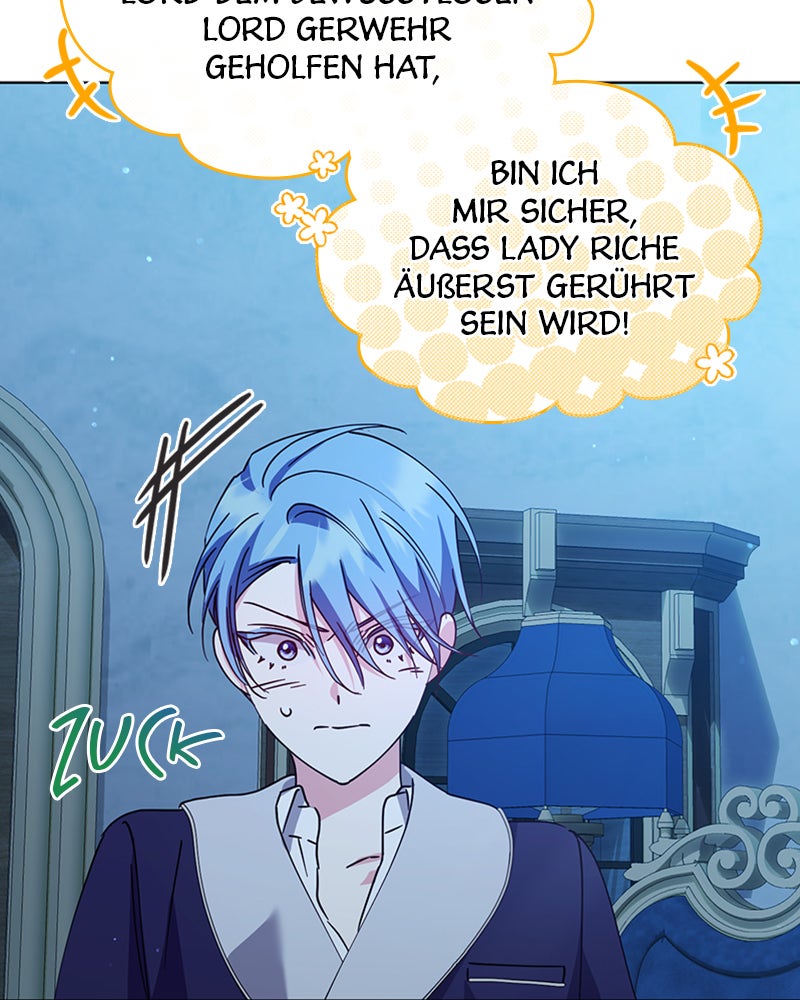Read Adoptiert von einer Assassinenfamilie Manga Online