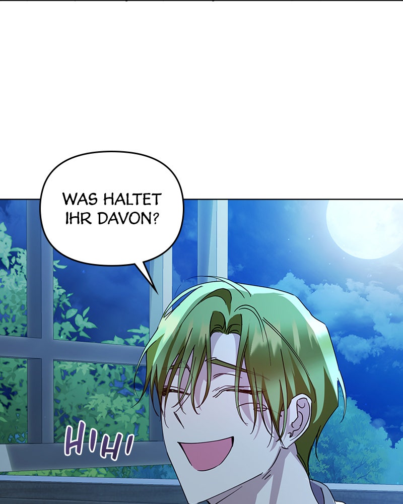 Read Adoptiert von einer Assassinenfamilie Manga Online