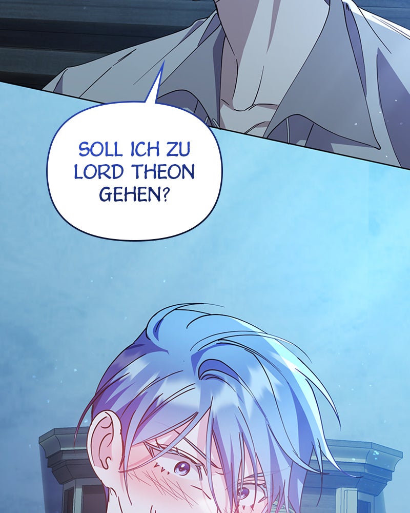 Read Adoptiert von einer Assassinenfamilie Manga Online
