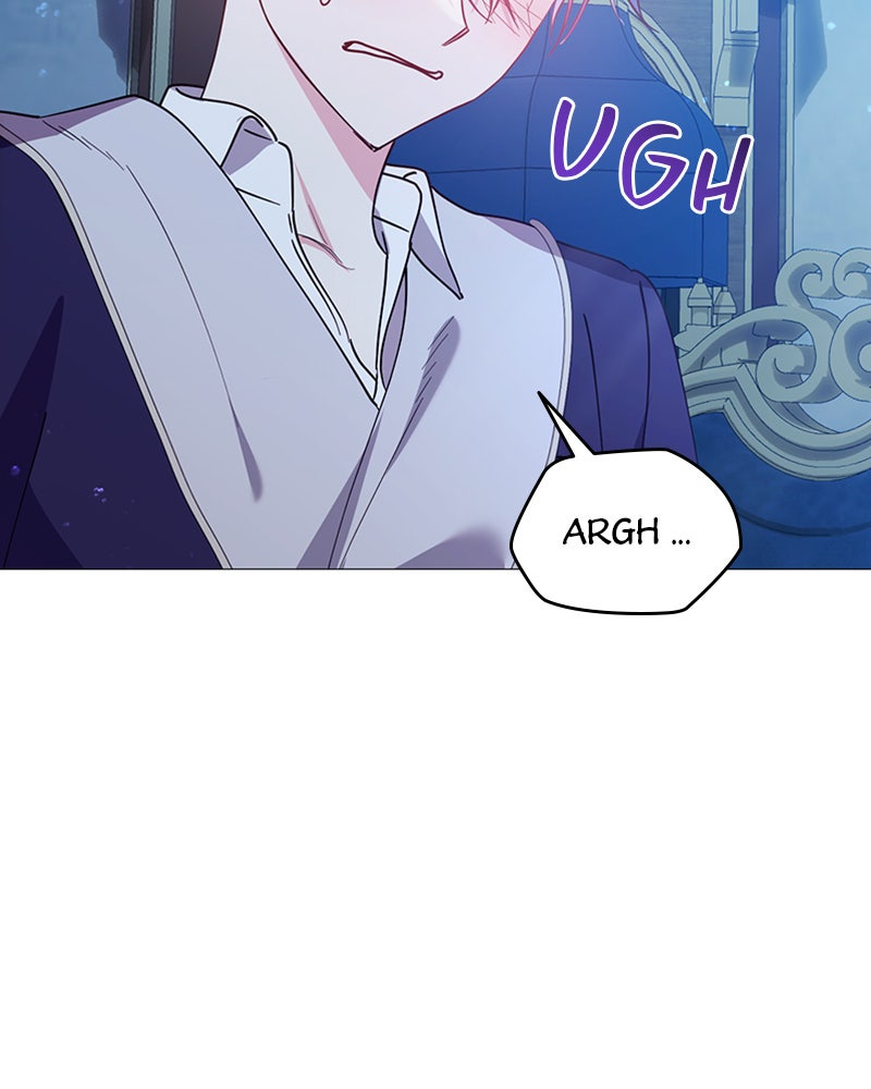 Read Adoptiert von einer Assassinenfamilie Manga Online