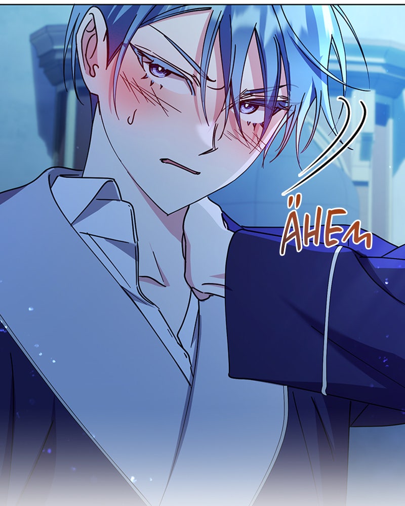 Read Adoptiert von einer Assassinenfamilie Manga Online