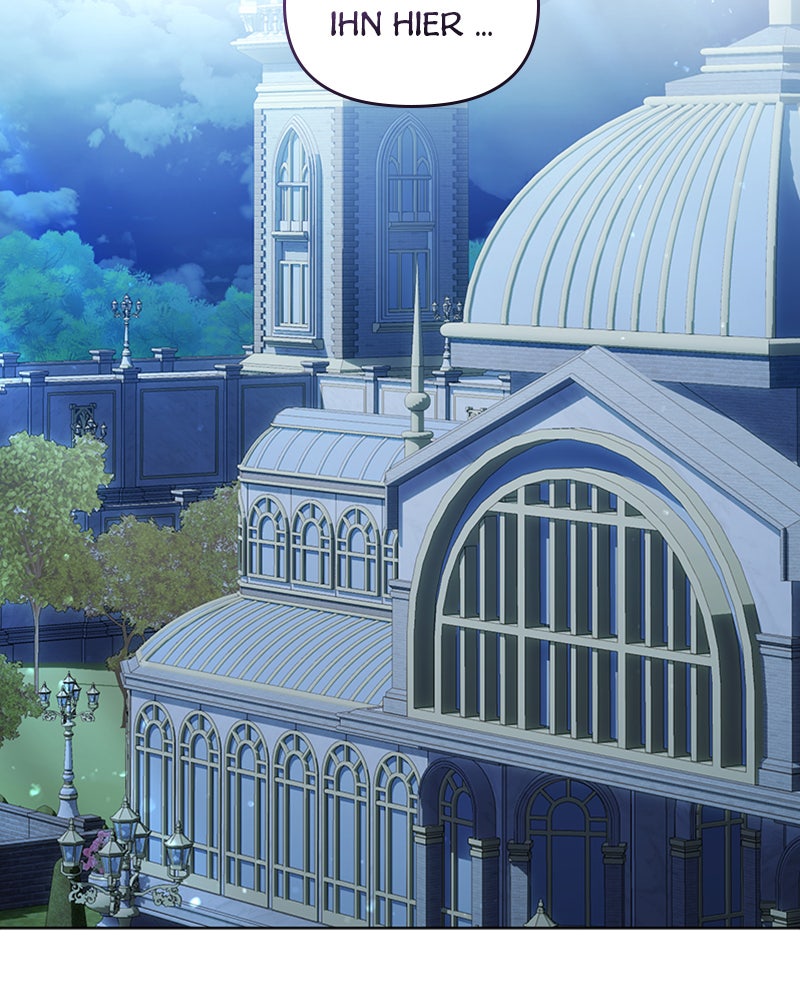 Read Adoptiert von einer Assassinenfamilie Manga Online