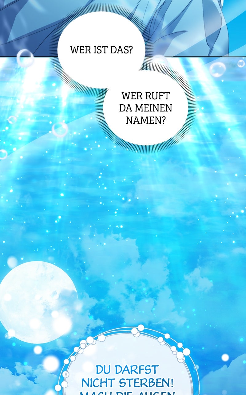 Read Adoptiert von einer Assassinenfamilie Manga Online