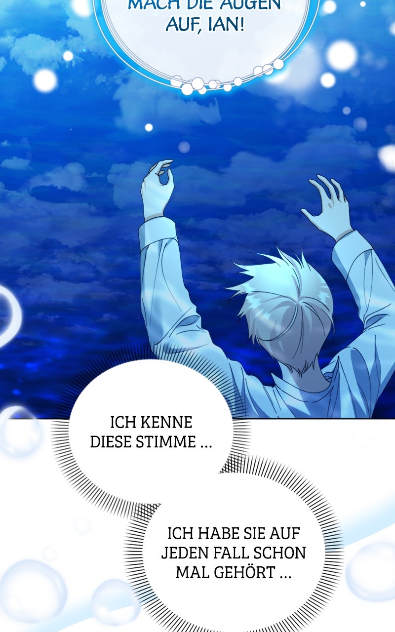 Read Adoptiert von einer Assassinenfamilie Manga Online