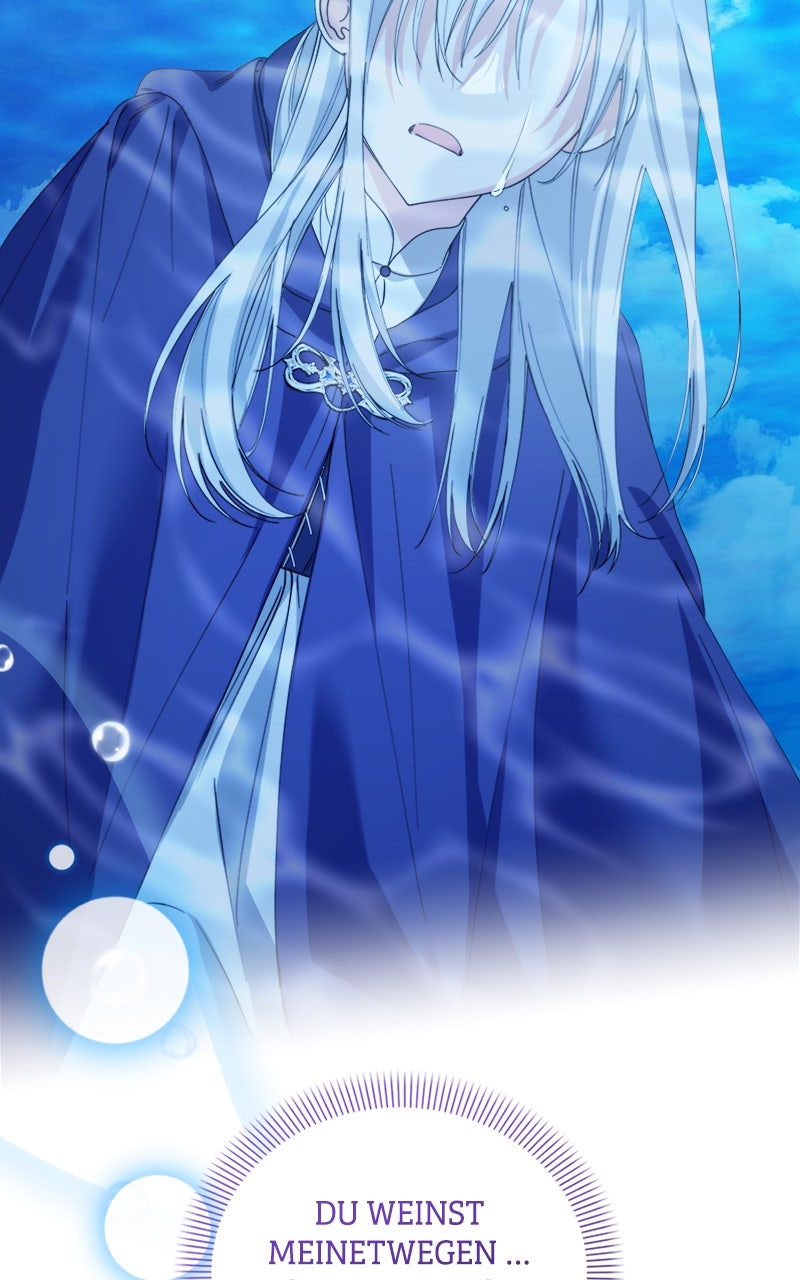 Read Adoptiert von einer Assassinenfamilie Manga Online