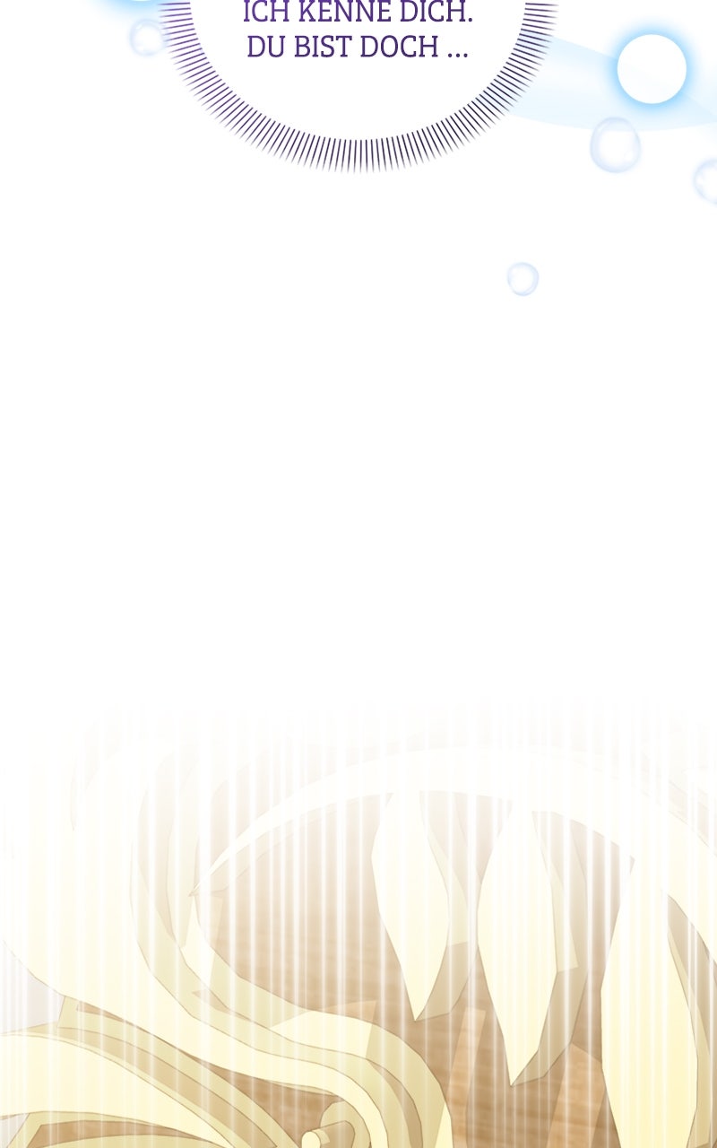 Read Adoptiert von einer Assassinenfamilie Manga Online
