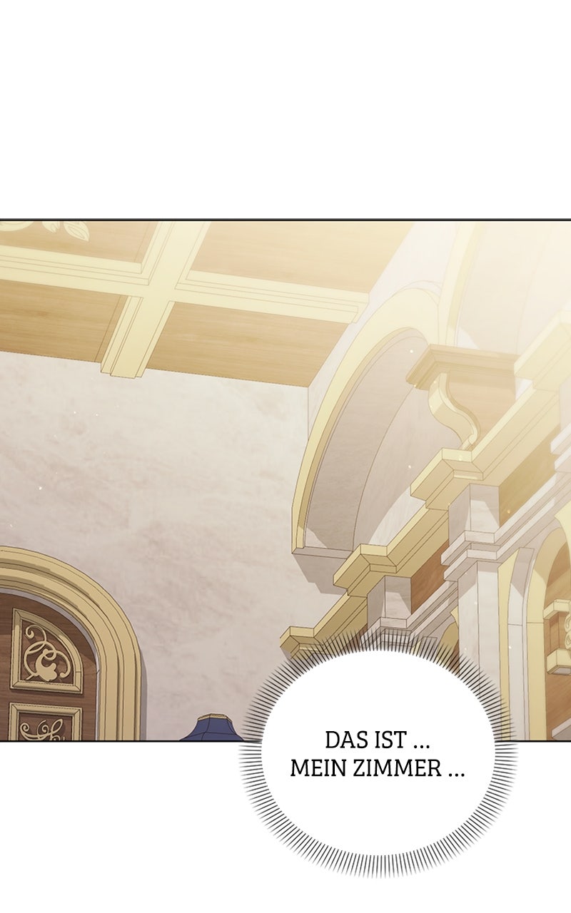 Read Adoptiert von einer Assassinenfamilie Manga Online