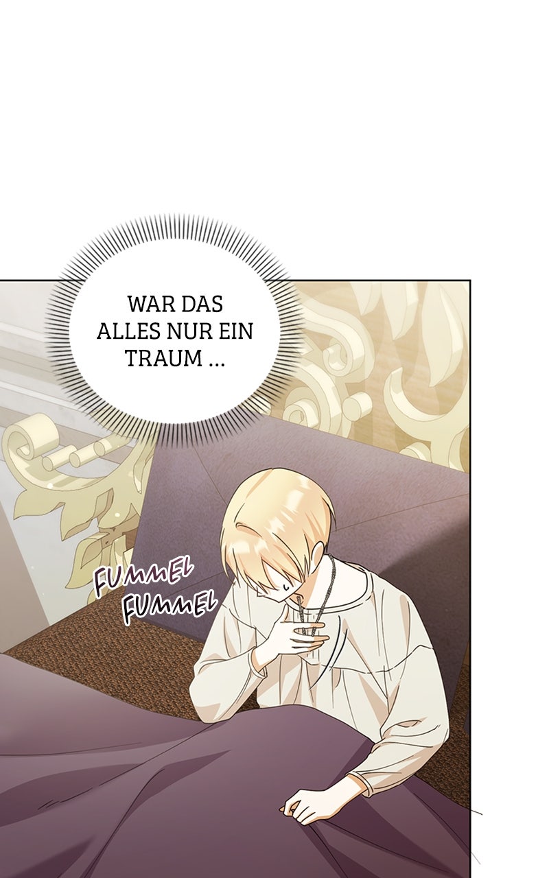 Read Adoptiert von einer Assassinenfamilie Manga Online