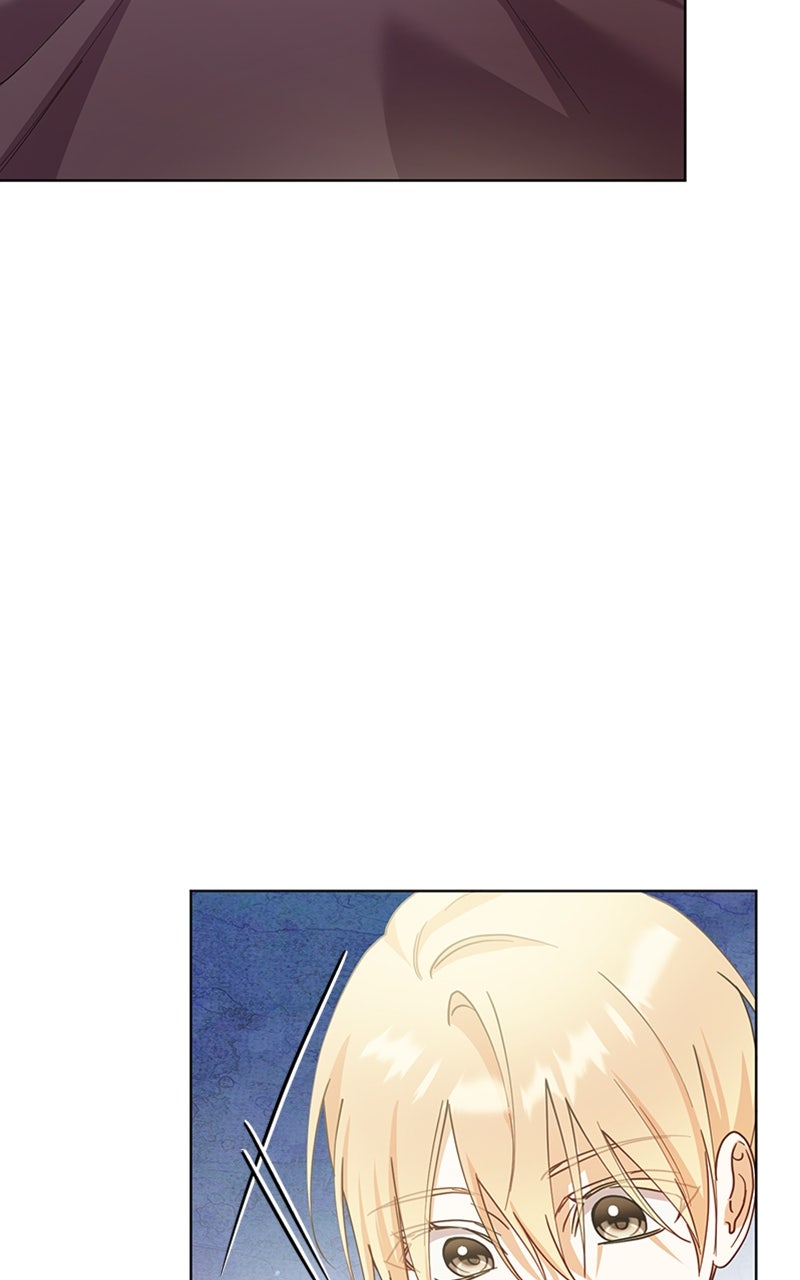 Read Adoptiert von einer Assassinenfamilie Manga Online