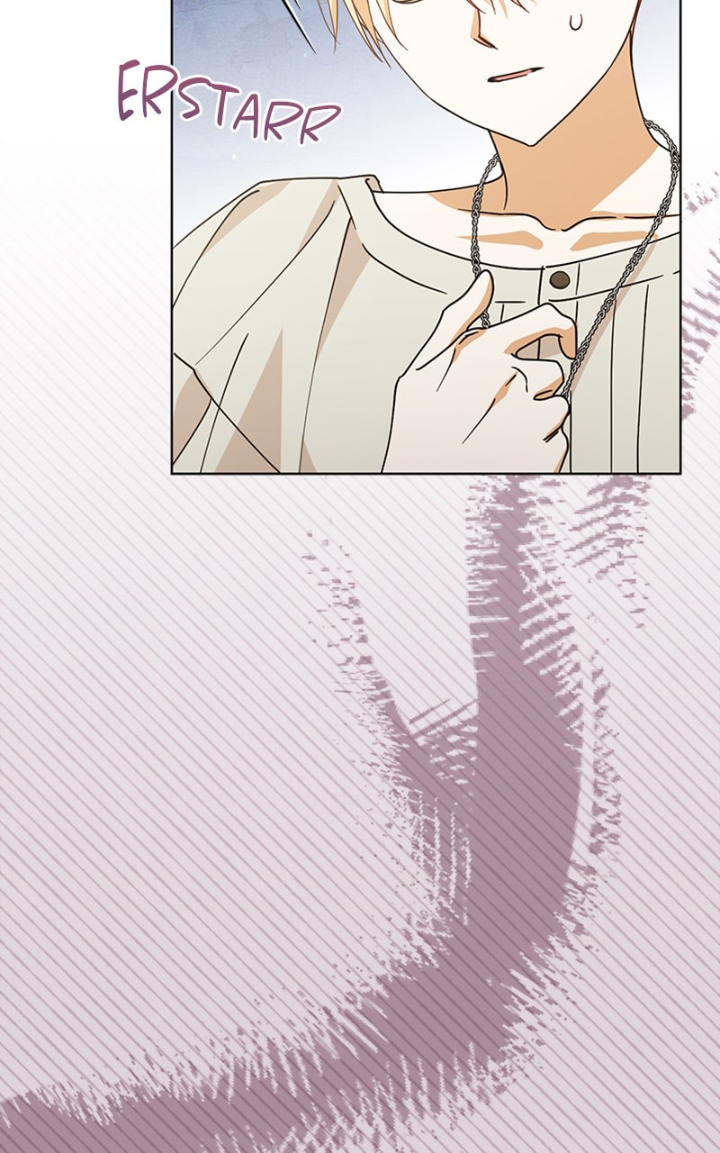 Read Adoptiert von einer Assassinenfamilie Manga Online