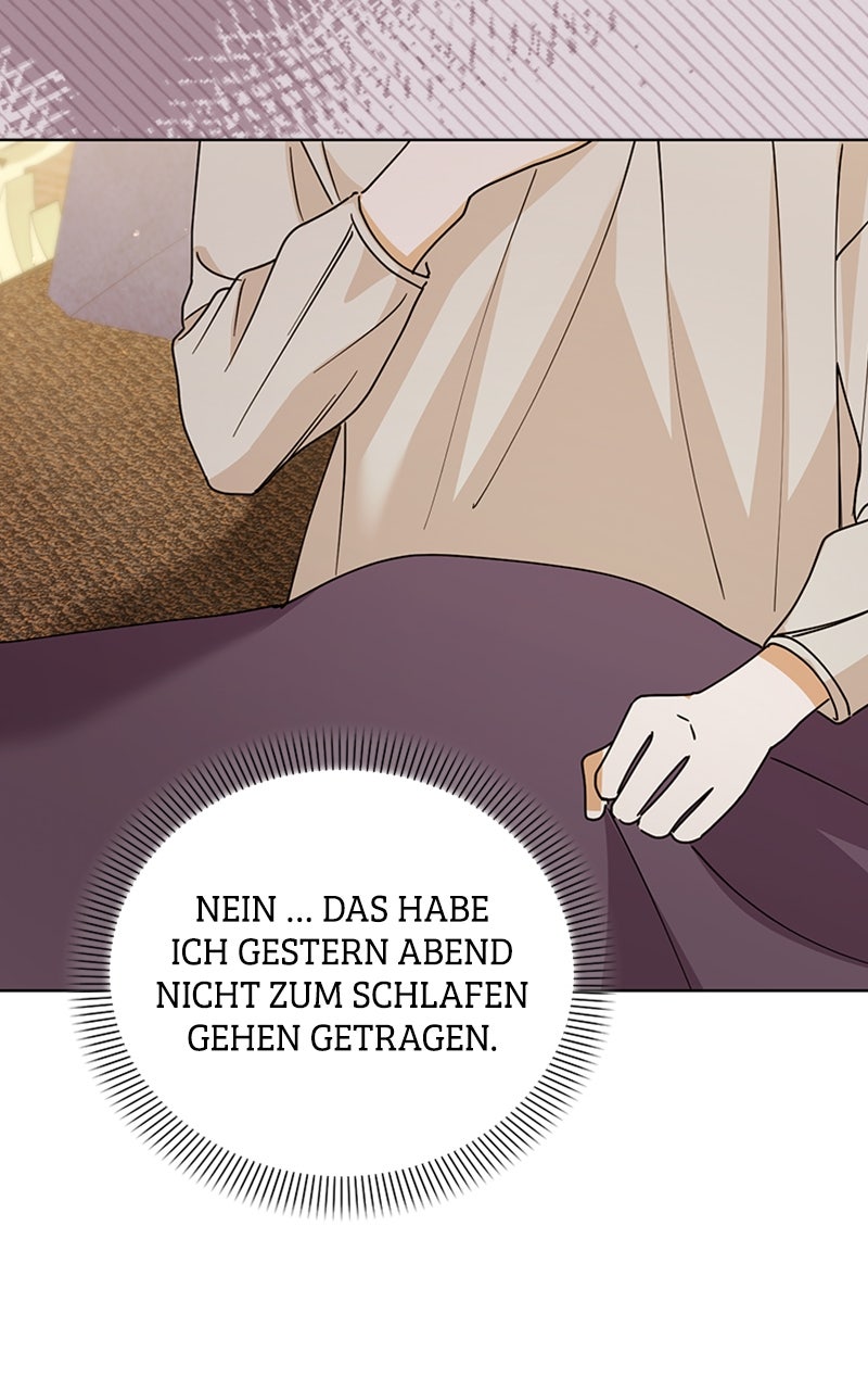 Read Adoptiert von einer Assassinenfamilie Manga Online