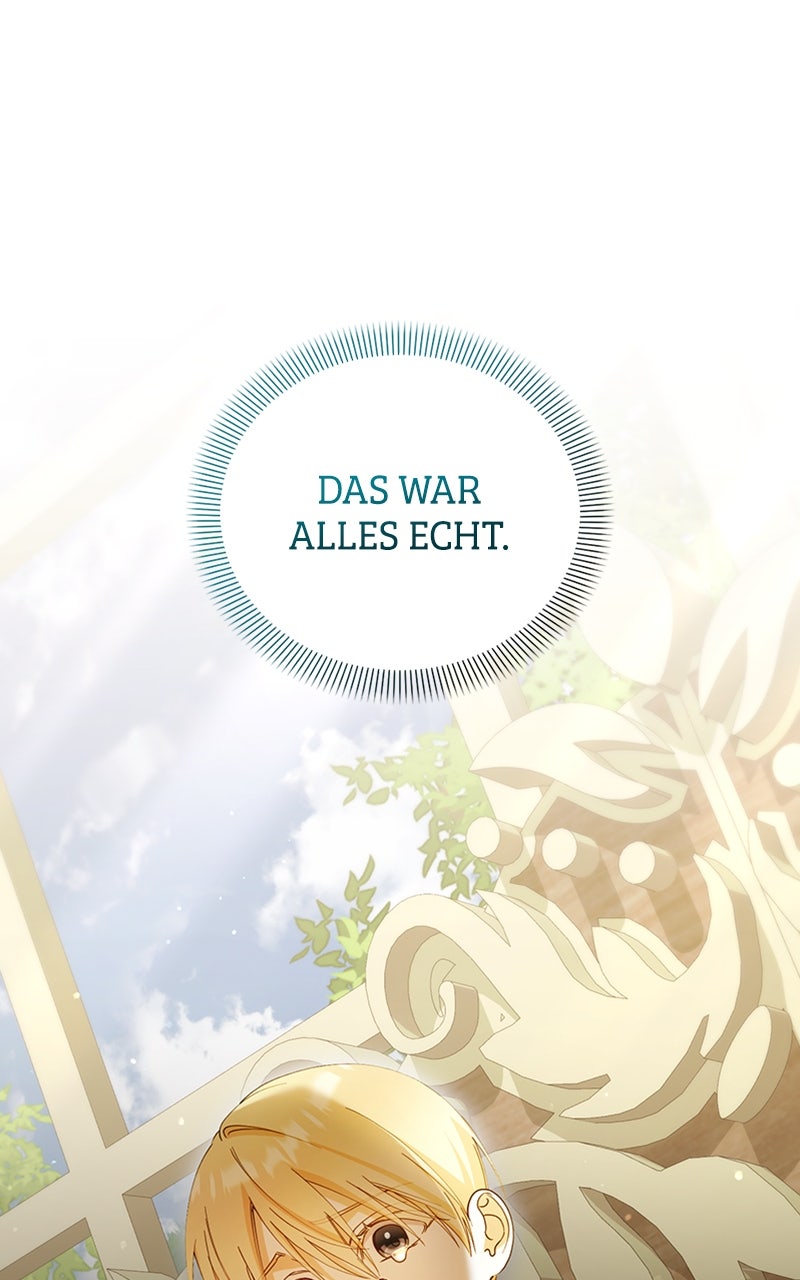 Read Adoptiert von einer Assassinenfamilie Manga Online