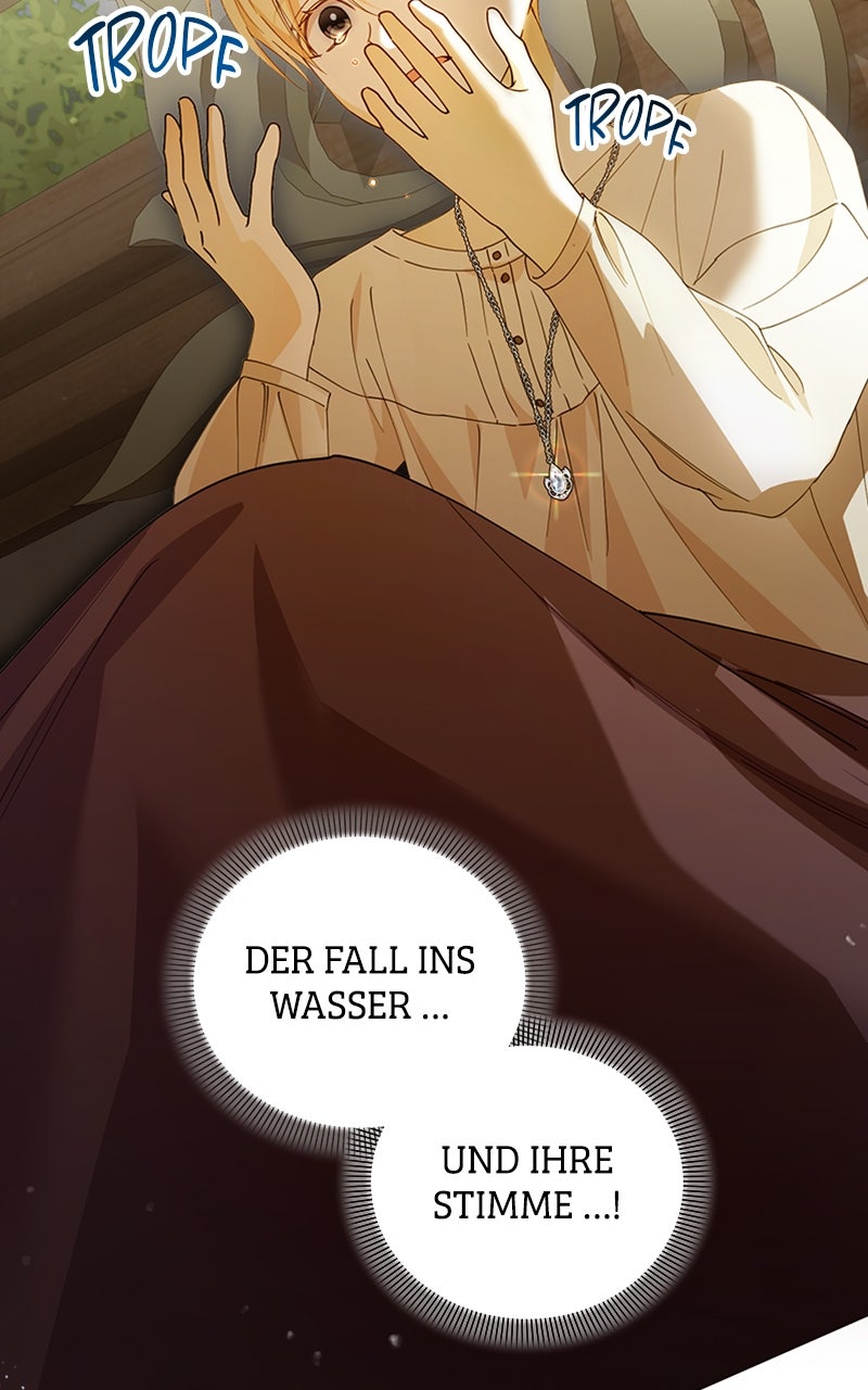 Read Adoptiert von einer Assassinenfamilie Manga Online