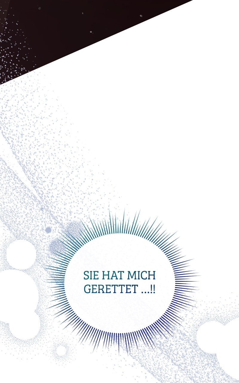 Read Adoptiert von einer Assassinenfamilie Manga Online