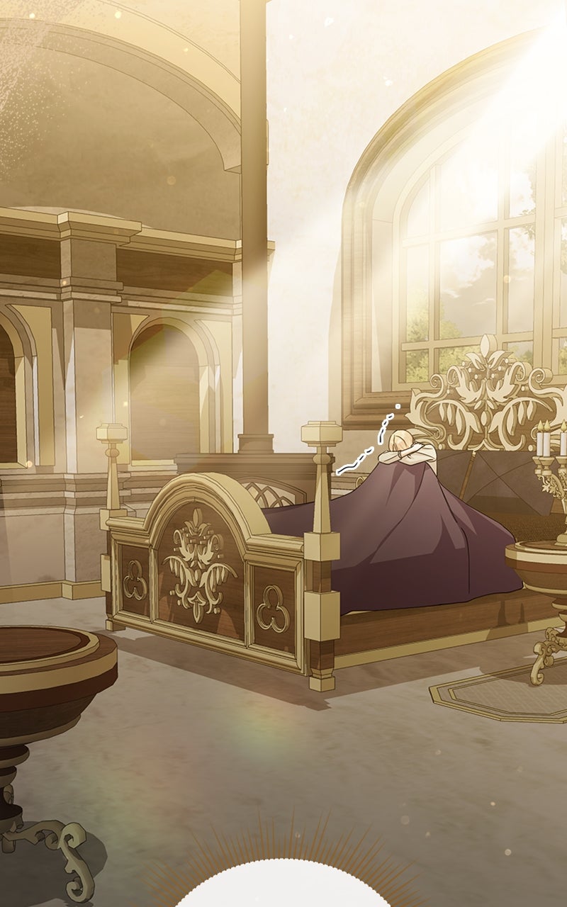 Read Adoptiert von einer Assassinenfamilie Manga Online