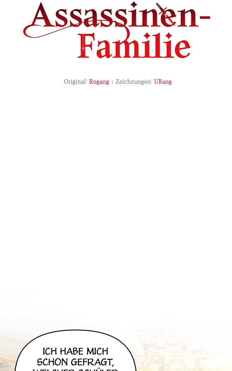Read Adoptiert von einer Assassinenfamilie Manga Online