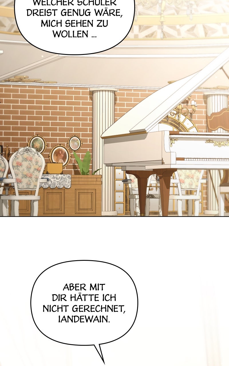 Read Adoptiert von einer Assassinenfamilie Manga Online