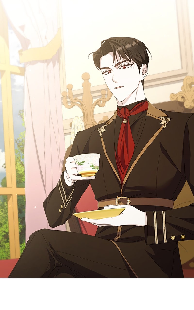 Read Adoptiert von einer Assassinenfamilie Manga Online