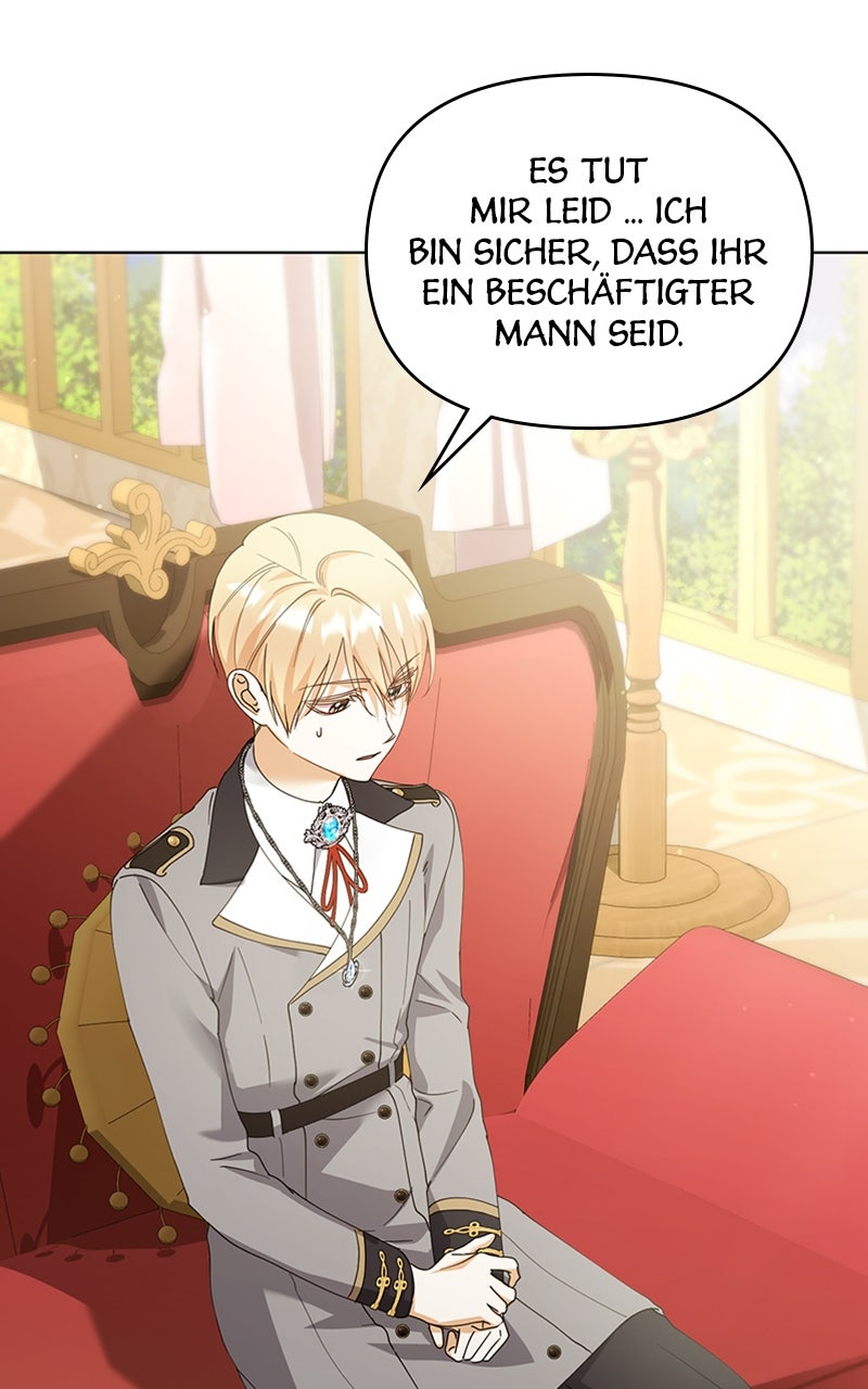 Read Adoptiert von einer Assassinenfamilie Manga Online