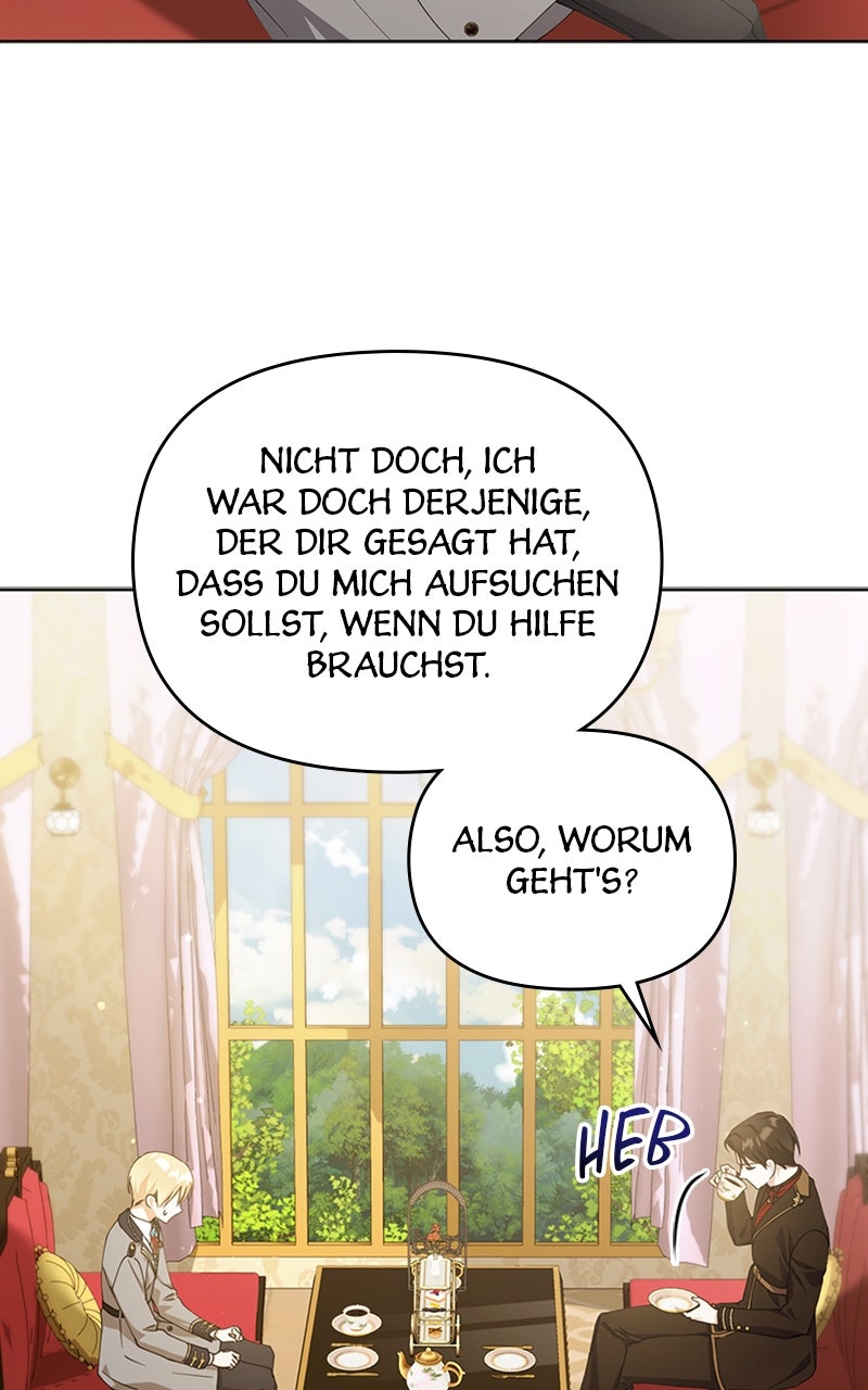 Read Adoptiert von einer Assassinenfamilie Manga Online