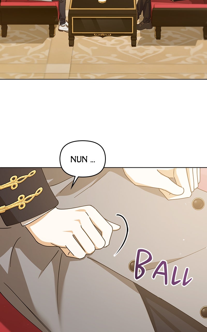 Read Adoptiert von einer Assassinenfamilie Manga Online