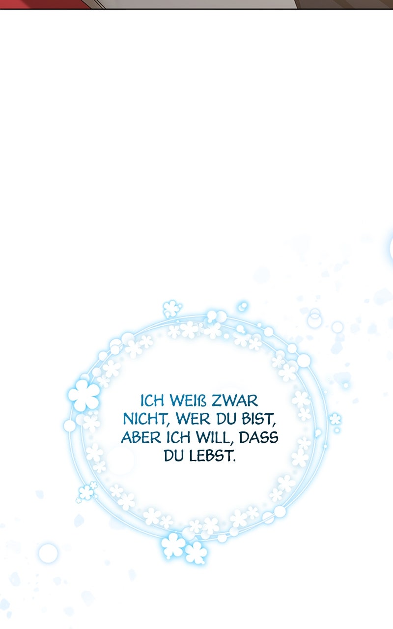 Read Adoptiert von einer Assassinenfamilie Manga Online