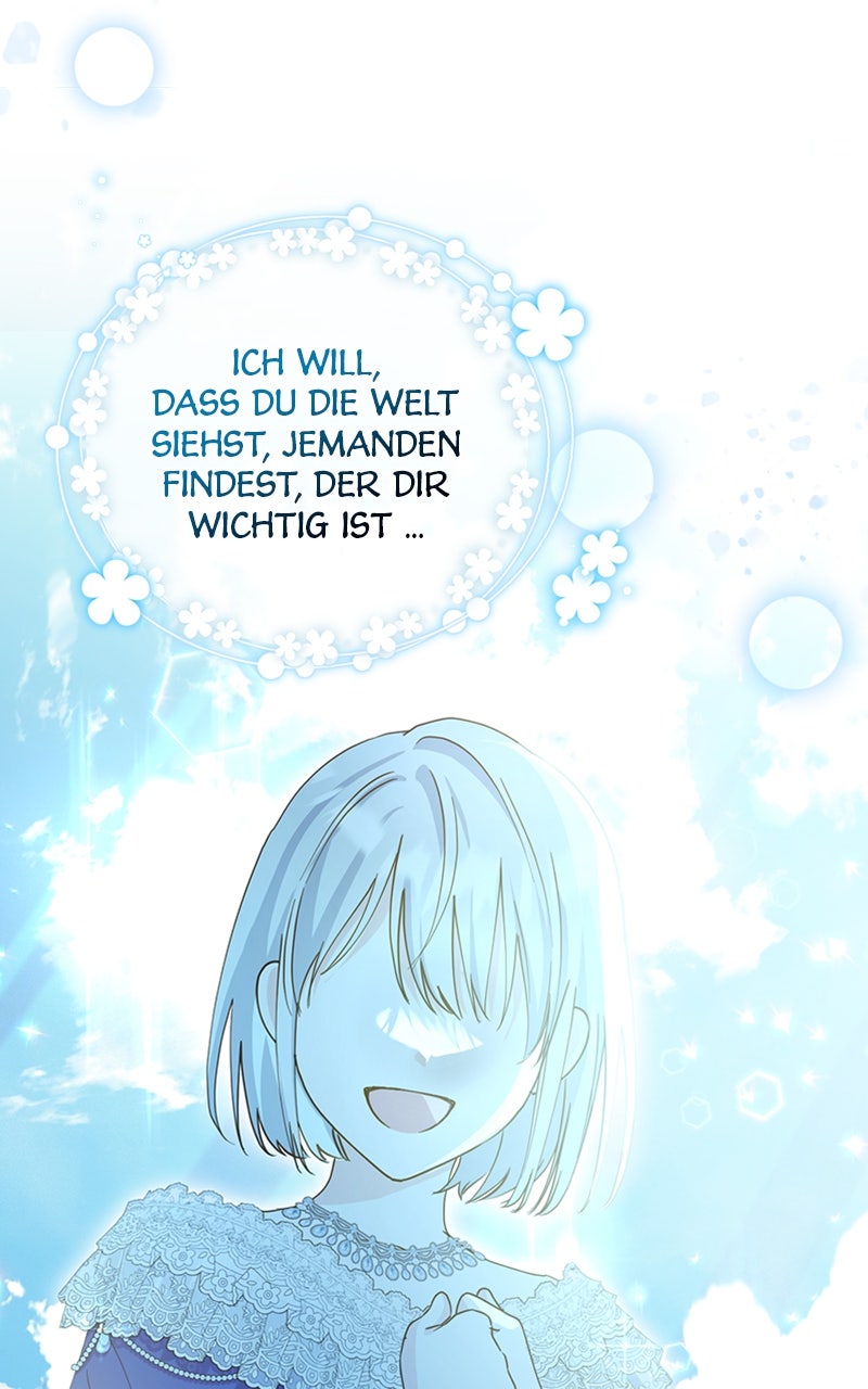 Read Adoptiert von einer Assassinenfamilie Manga Online