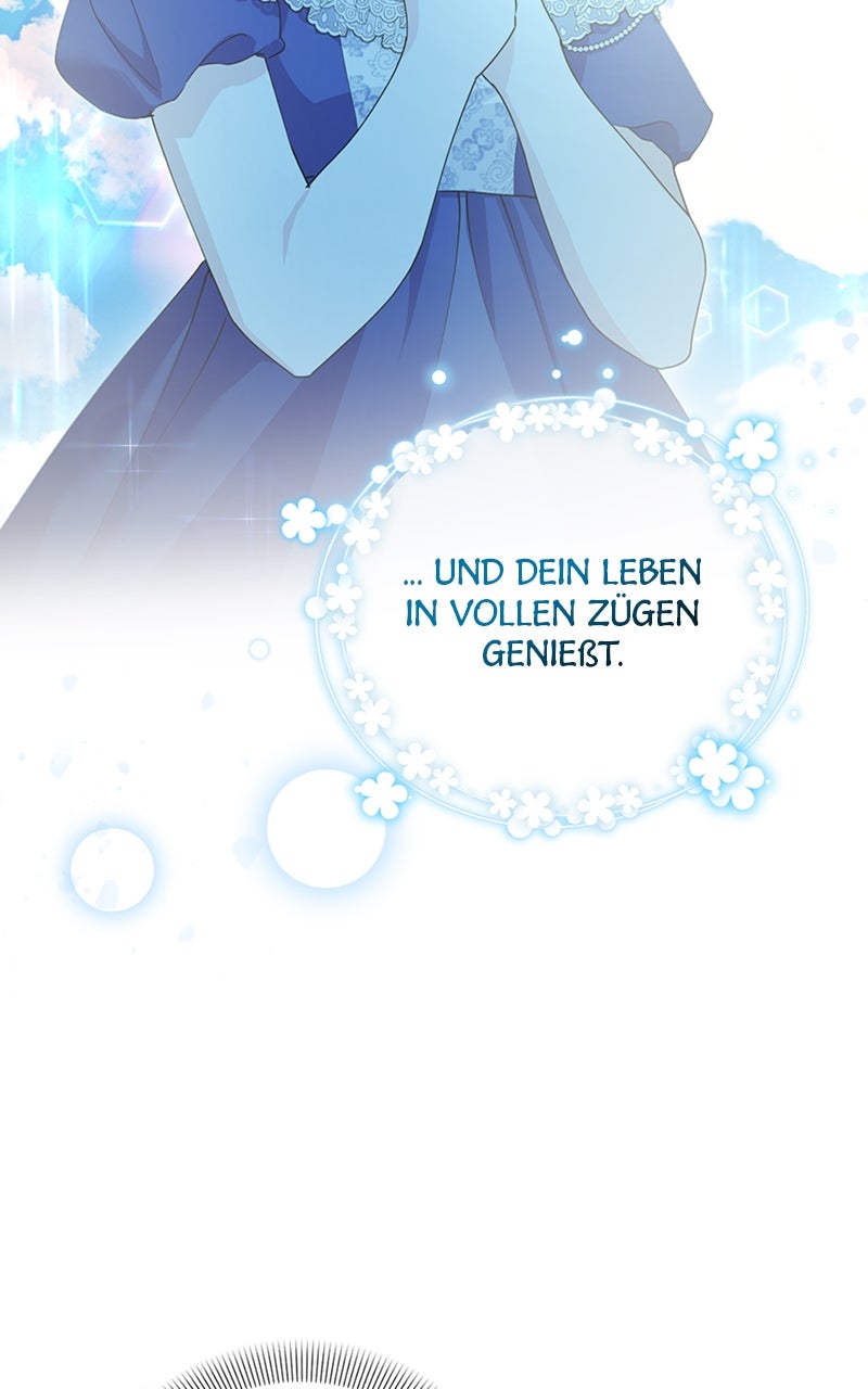 Read Adoptiert von einer Assassinenfamilie Manga Online