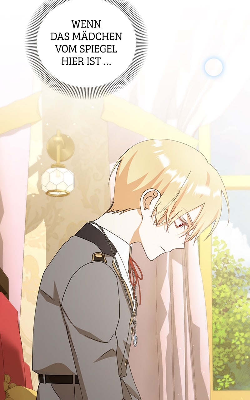Read Adoptiert von einer Assassinenfamilie Manga Online