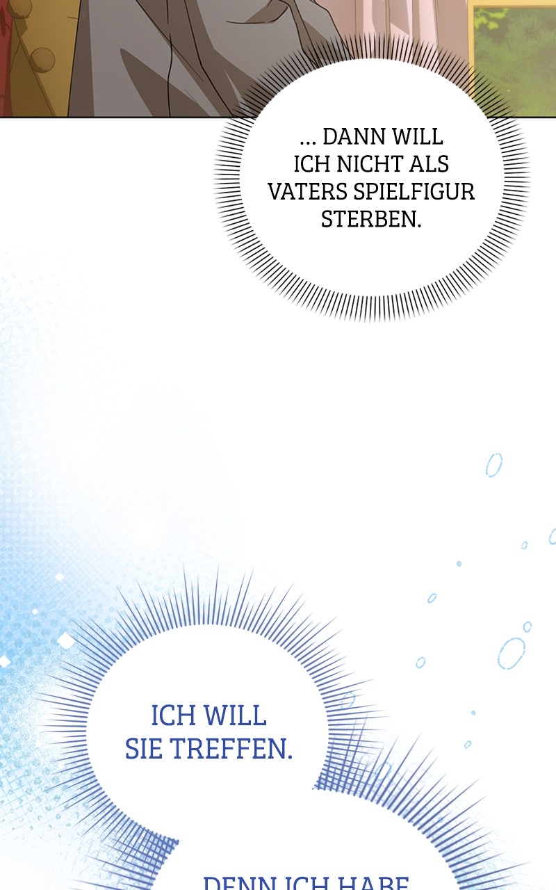 Read Adoptiert von einer Assassinenfamilie Manga Online