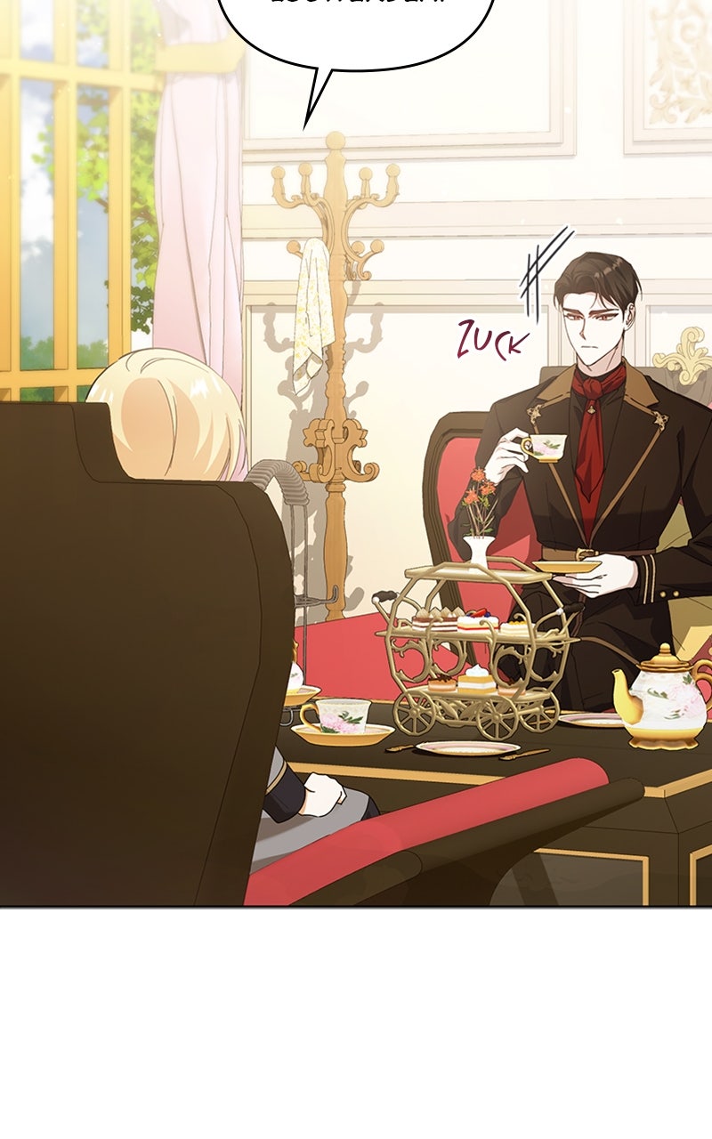 Read Adoptiert von einer Assassinenfamilie Manga Online