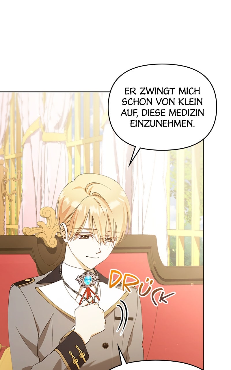 Read Adoptiert von einer Assassinenfamilie Manga Online
