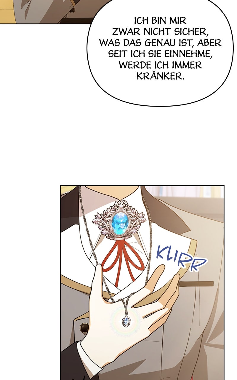 Read Adoptiert von einer Assassinenfamilie Manga Online