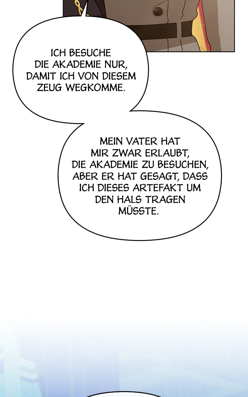 Read Adoptiert von einer Assassinenfamilie Manga Online