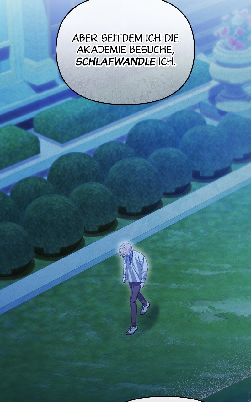 Read Adoptiert von einer Assassinenfamilie Manga Online