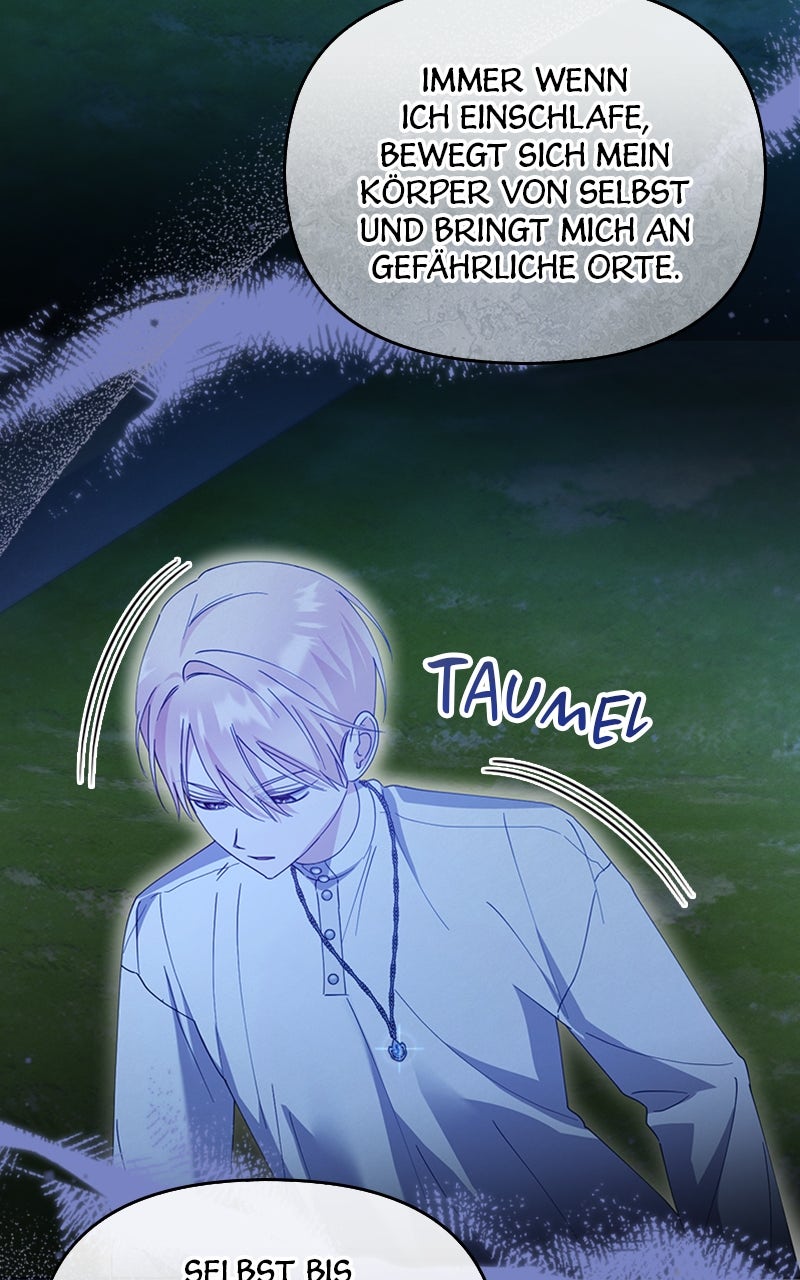 Read Adoptiert von einer Assassinenfamilie Manga Online