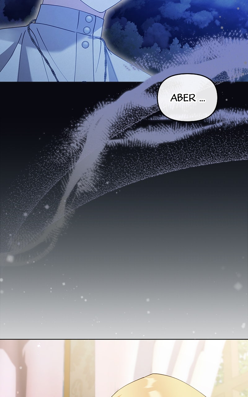 Read Adoptiert von einer Assassinenfamilie Manga Online