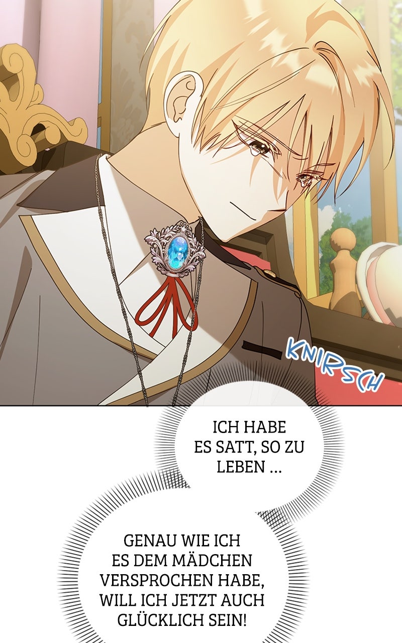 Read Adoptiert von einer Assassinenfamilie Manga Online