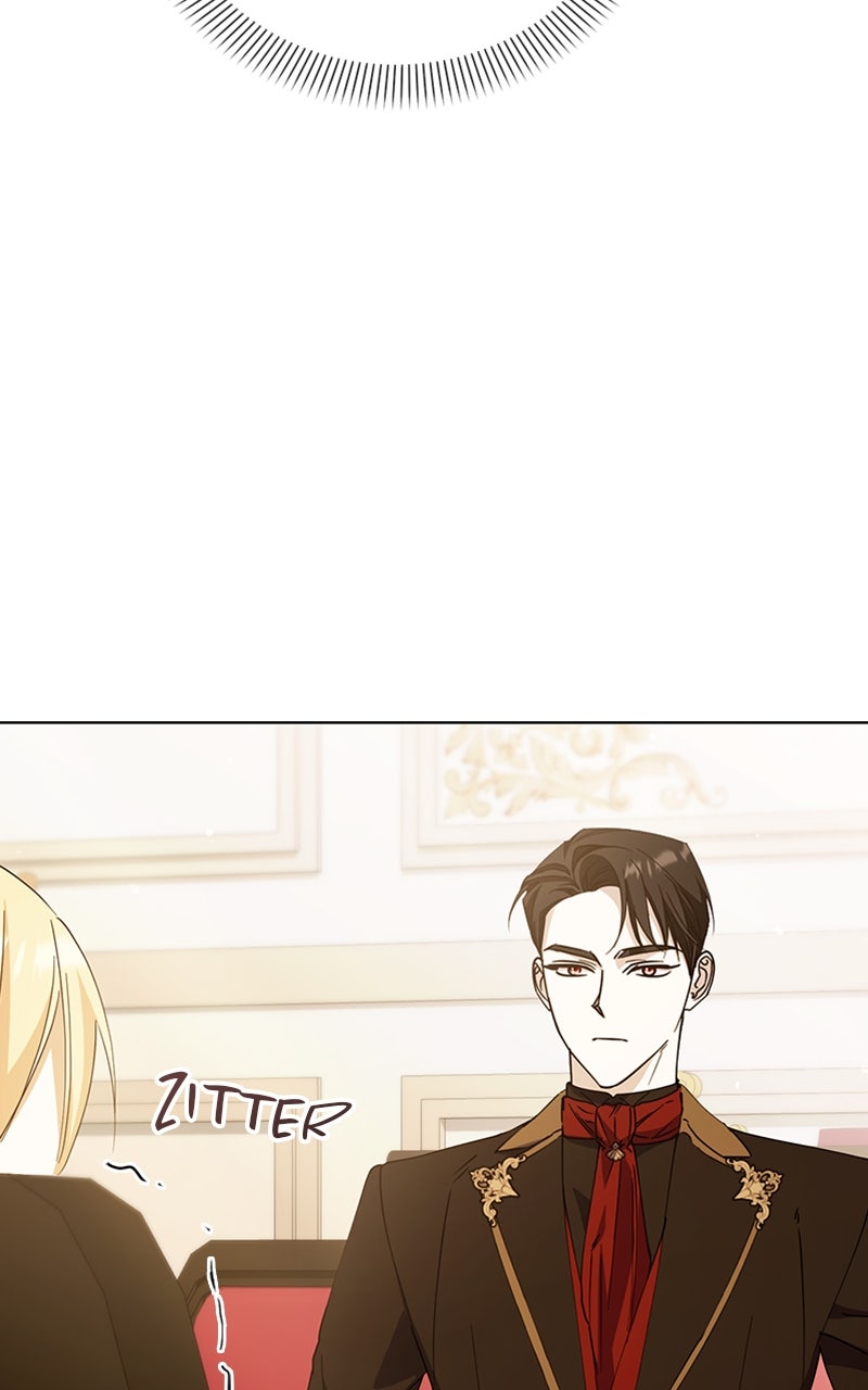 Read Adoptiert von einer Assassinenfamilie Manga Online