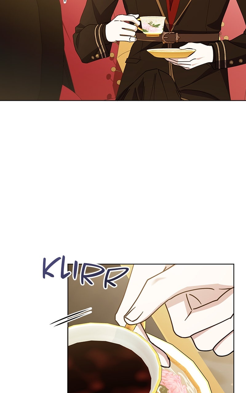 Read Adoptiert von einer Assassinenfamilie Manga Online