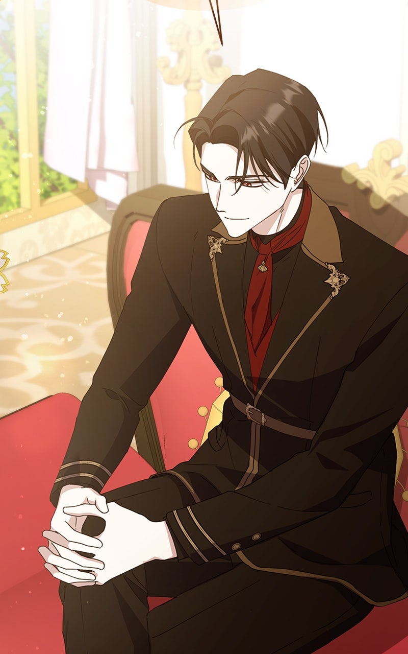 Read Adoptiert von einer Assassinenfamilie Manga Online