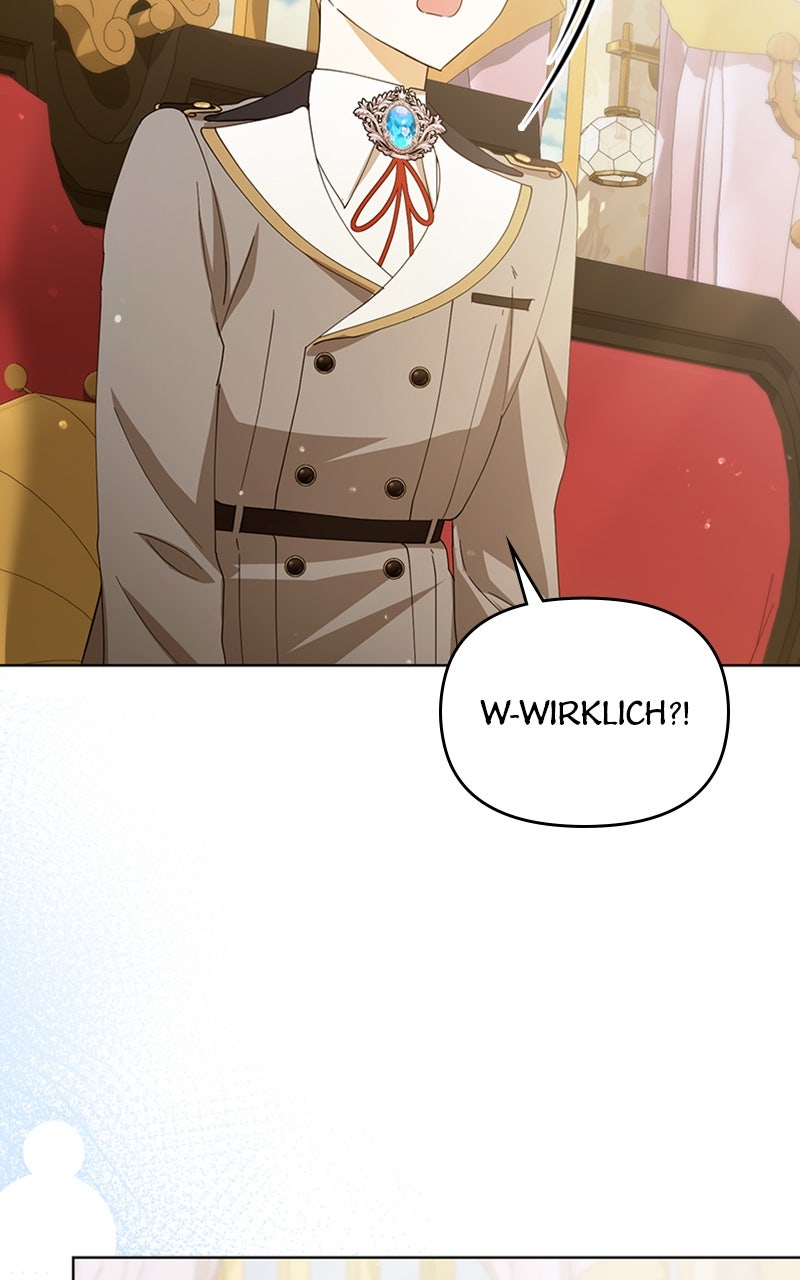 Read Adoptiert von einer Assassinenfamilie Manga Online