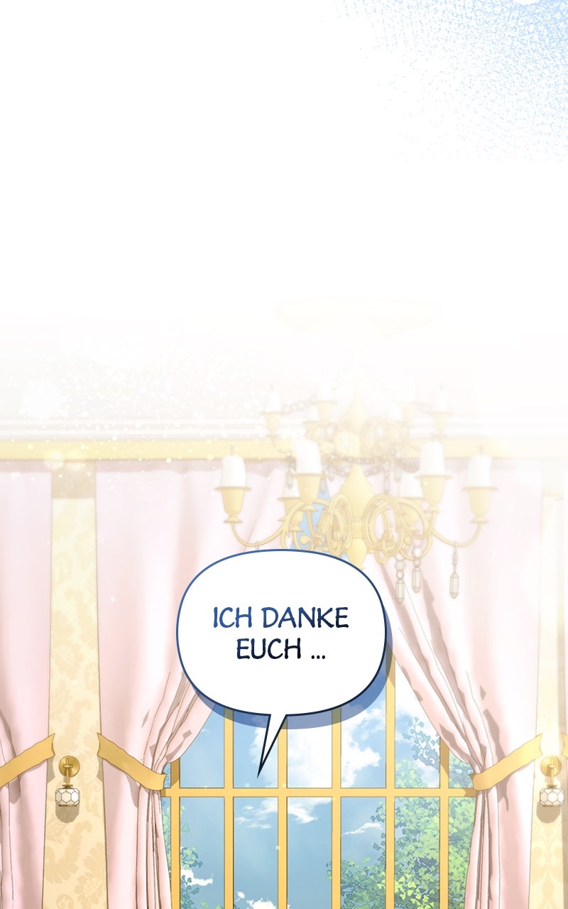 Read Adoptiert von einer Assassinenfamilie Manga Online