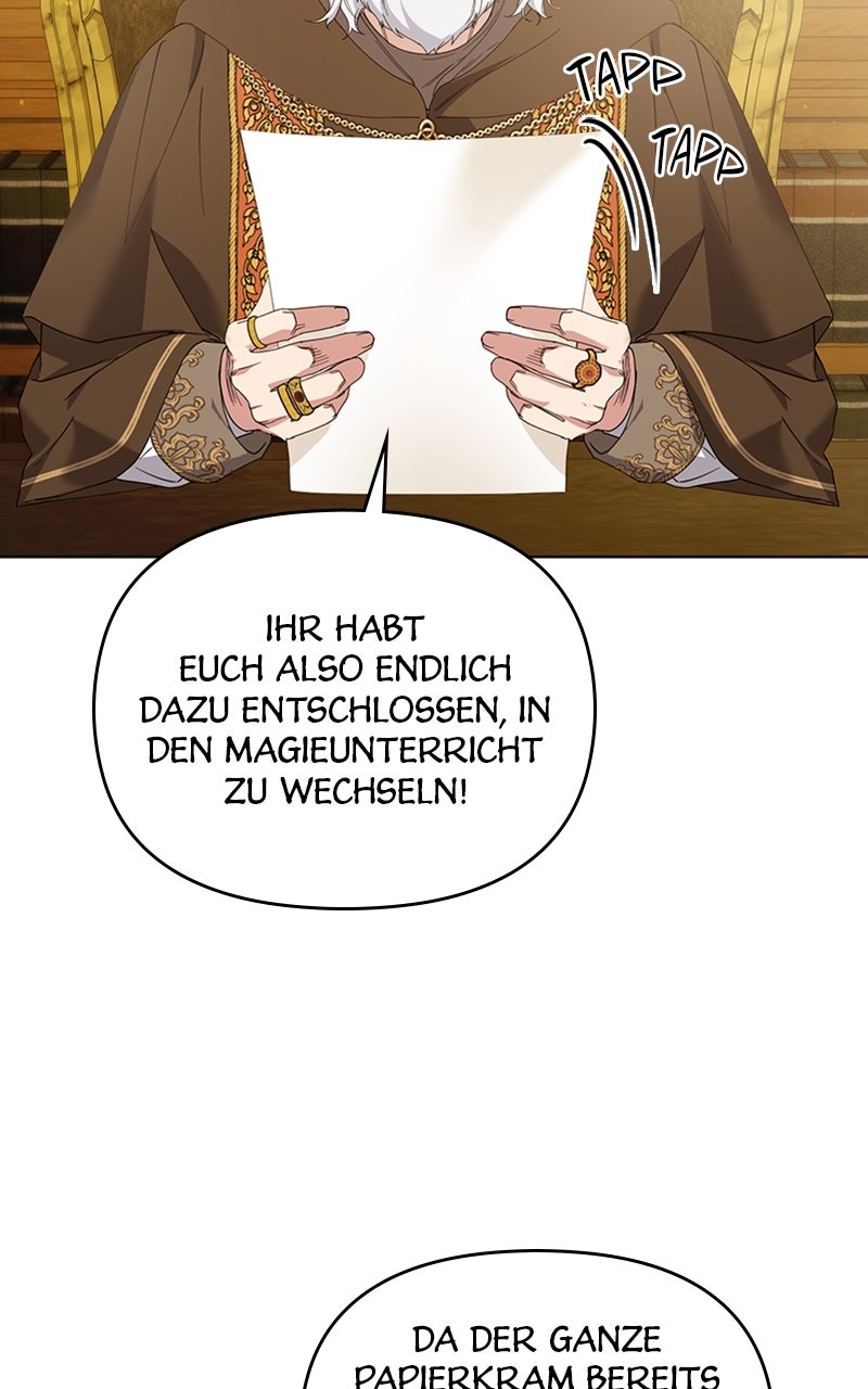Read Adoptiert von einer Assassinenfamilie Manga Online