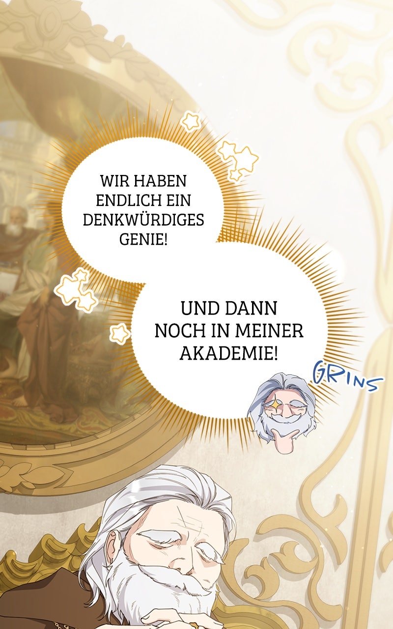 Read Adoptiert von einer Assassinenfamilie Manga Online