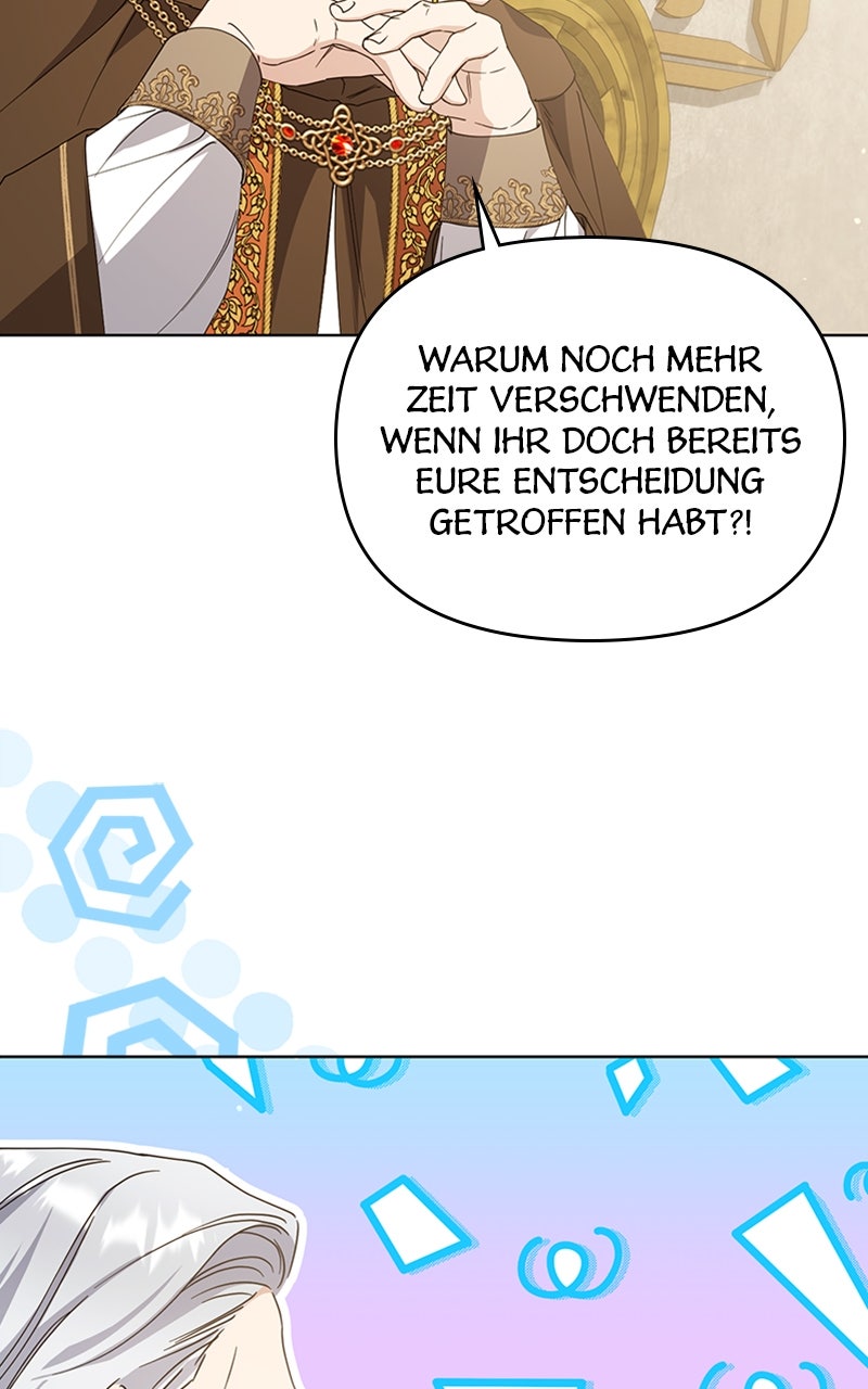 Read Adoptiert von einer Assassinenfamilie Manga Online
