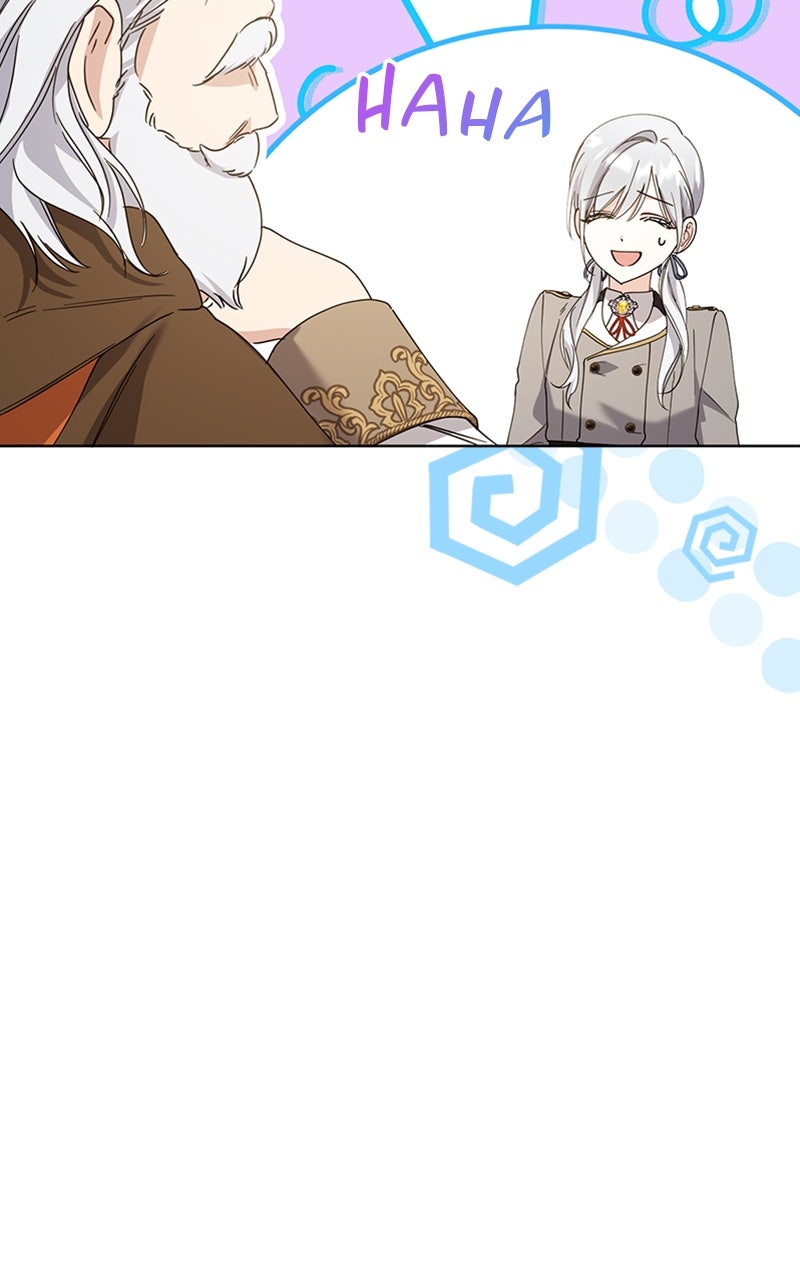 Read Adoptiert von einer Assassinenfamilie Manga Online
