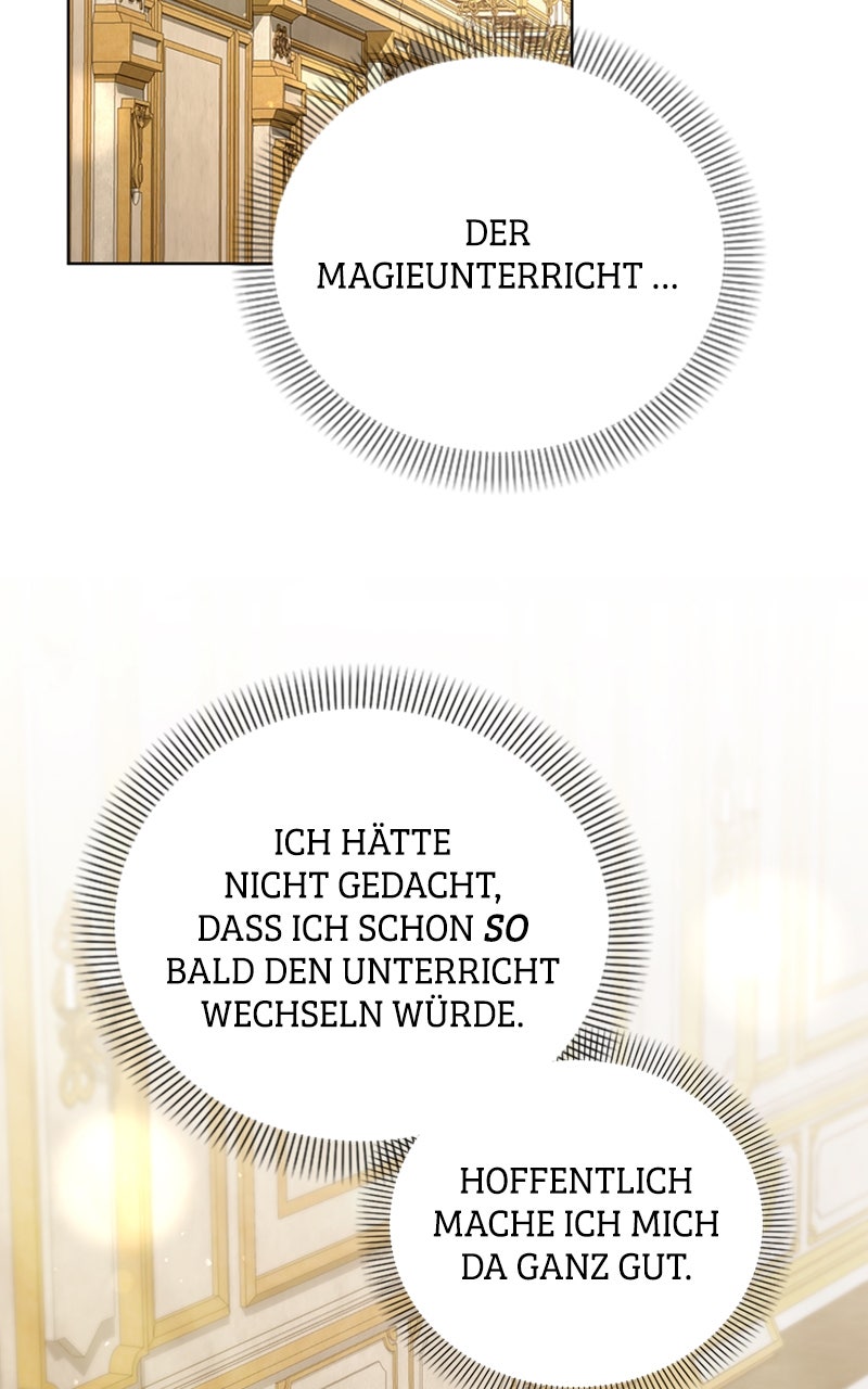 Read Adoptiert von einer Assassinenfamilie Manga Online