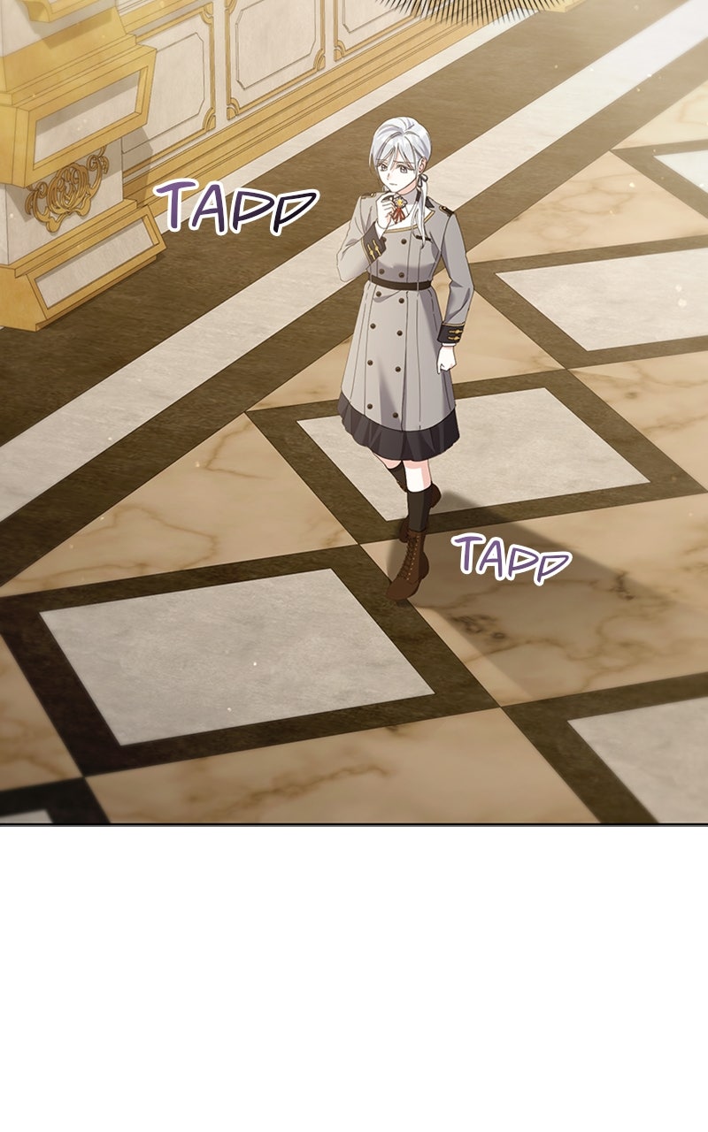 Read Adoptiert von einer Assassinenfamilie Manga Online