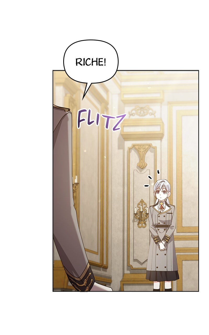 Read Adoptiert von einer Assassinenfamilie Manga Online